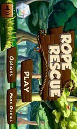 game pic for Rope Rescue